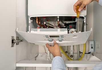 Low Cost Electrical Repair | Calabasas Electricians