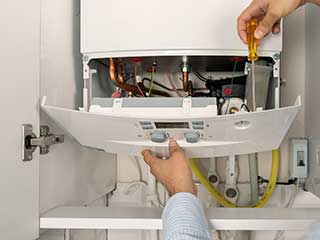 Low Cost Electrical Repair In Calabasas CA